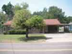 1109 North College Ave Clarksville, AR 72830 - Image 306015