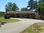 932 County Road 4400 Clarksville, AR 72830 - Image 306014