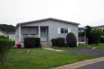 5 Belgrave Court Easton, MD 21601 - Image 306146