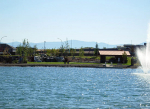 13703 N TREASURE ISLAND CT Rathdrum, ID 83858 - Image 306125