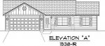 15416 N PRISTINE CIR Rathdrum, ID 83858 - Image 306129