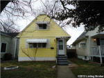 1112 Queen Ave Louisville, KY 40215 - Image 306165