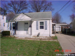 1205 West Woodlawn A Louisville, KY 40215 - Image 306161