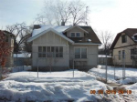 3306 Emerson Ave Nor Minneapolis, MN 55412 - Image 306177