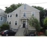 19 Fairview Ave Malden, MA 02148 - Image 306124
