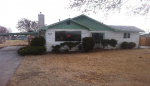 538 N Jefferson St Kennewick, WA 99336 - Image 306237