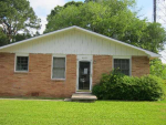 2953 Shelley St Baton Rouge, LA 70805 - Image 306281