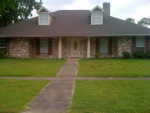 12335 Newcastle Ave Baton Rouge, LA 70816 - Image 306282