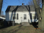 2410  45th St Des Moines, IA 50310 - Image 306245