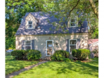 3000 45th St Des Moines, IA 50310 - Image 306246