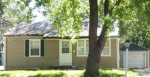 3827 48th Pl Des Moines, IA 50310 - Image 306249