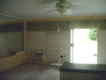 3559 L. Honoapiilani Raod  #706 Lahaina, HI 96761 - Image 306278