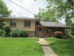 5128 Oaklyn Dr Des Moines, IA 50310 - Image 306247