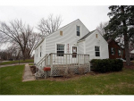 4600 Hickman Rd Des Moines, IA 50310 - Image 306250