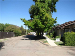 1353 Greenfield Dr El Cajon, CA 92021 - Image 306283