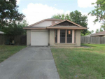 6711 Betonica Ln Katy, TX 77449 - Image 306220