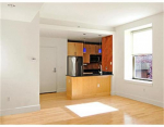 181 Essex Street #E605 Boston, MA 02111 - Image 306209