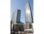 3 Avery Street #708 Boston, MA 02111 - Image 306203