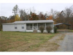 916 Chestua Church Madisonville, TN 37354 - Image 306290