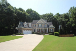 427 Ryans Run Jefferson, GA 30549 - Image 306252
