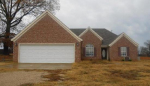 175 Moore Crossing S Byhalia, MS 38611 - Image 306346