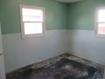 1032 E Galena Blvd Aurora, IL 60505 - Image 306320