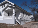 1017 W Armstrong Ave Peoria, IL 61606 - Image 306352