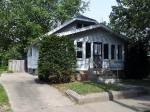 1327 N Bourland Ave Peoria, IL 61606 - Image 306351