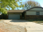154 N Tracy St Wichita, KS 67212 - Image 306363