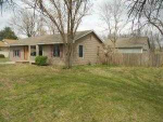 730 N Elder St Wichita, KS 67212 - Image 306362