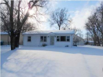 123 N Anna St Wichita, KS 67212 - Image 306361