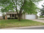 2147 N Parkridge Ct Wichita, KS 67212 - Image 306358