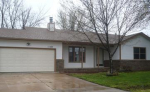 11307 W Delano St Wichita, KS 67212 - Image 306360