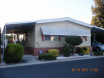 445 N. Capitol Ave #416 San Jose, CA 95133 - Image 306385