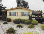 402 GIANNOTTA WY #402 San Jose, CA 95133 - Image 306383