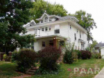 1115 N Glenwood Ave Peoria, IL 61606 - Image 306354