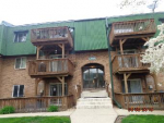 1980 Tall Oaks Dr Unit# 1b Aurora, IL 60505 - Image 306315