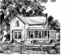204 W Pine St Summerville, SC 29485 - Image 306431