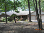 787 Kingwood Cir Cabot, AR 72023 - Image 306464