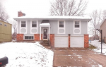 2015 E Mohawk Ct Olathe, KS 66062 - Image 306474