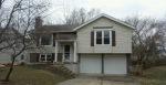 13916 S Brookwood Ct Olathe, KS 66062 - Image 306469