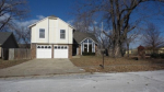 2156 E 153rd Ter Olathe, KS 66062 - Image 306470