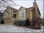 19144 163rd Pl W Olathe, KS 66062 - Image 306471