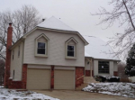 14521 S. Locust St Olathe, KS 66062 - Image 306473