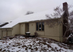 16632 W 144th Ter Olathe, KS 66062 - Image 306475