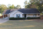 1911 28th Ct Phenix City, AL 36870 - Image 306410