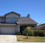 5408 Buckwood Way Sacramento, CA 95835 - Image 306448