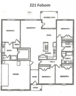 221 Folsom Dothan, AL 36301 - Image 306487