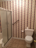 107 Eastridge Drive Dothan, AL 36301 - Image 306489