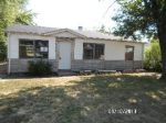 2025 Wright St Gary, IN 46404 - Image 306429